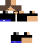 Texture for Mathias