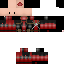 Texture for Jer