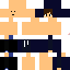 Texture for Veroki