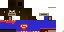 Texture for monkey man