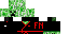 Texture for tgrts