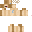 Texture for Toastbrot