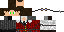 Texture for Drmaynard
