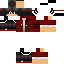 Texture for joker