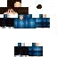 Texture for ZxEFFE