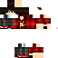 Texture for gui flash