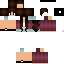 Texture for For My Bae Bee <3