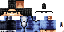 Texture for PSY