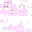 Texture for a