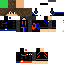 Texture for Tyler