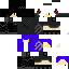 Texture for gugaedavi