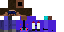 Texture for антон