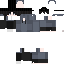 Texture for SmithM1