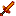 Texture for fire sword (literally)