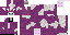 Texture for cool cow