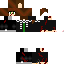 Texture for hmicidal liu