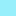 Texture for pastel concrete