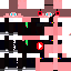 Texture for gg2