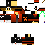 Texture for toxis