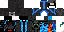 Texture for rog