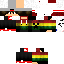Texture for bob xd