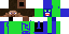 Texture for ahhhhhh