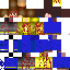 Texture for Boti_új