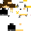 Texture for bian bian king