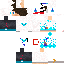 Texture for erentr