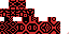 Texture for The Shift System
