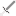 Texture for dsadsdsaa
