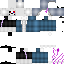 Texture for Gin_07