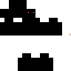 Texture for steeven robot