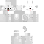Texture for Perrin