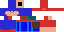 Texture for Ｓｐｅｌｕｎｋｅｒ