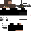 Texture for Xd