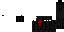Texture for enderman