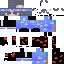 Texture for ee