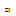 Texture for пуля