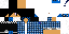 Texture for martins1213