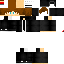 Texture for Patdom4