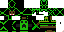 Texture for COMMANDO BACCA!!!!!!!!!!!!!!