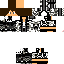 Texture for iTzBrennoh (Cinza)