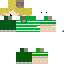 Texture for Emil uden T.