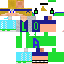 Texture for LucasHass
