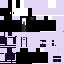 Texture for skin terno