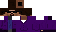 Texture for tiron2