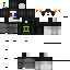 Texture for sollux