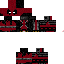 Texture for axelcraft