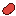 Texture for beef_raw